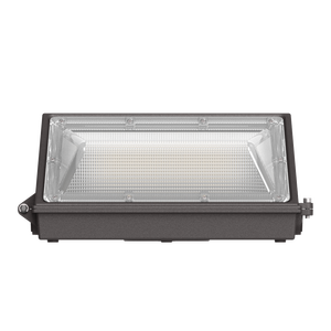 ETL DLC được phê duyệt USA kho Giao hàng nhanh wallpack LED ánh sáng lịch thi đấu thép không gỉ Ngoài Trời cảm ứng chiếu sáng có thể điều chỉnh - Product Image 2