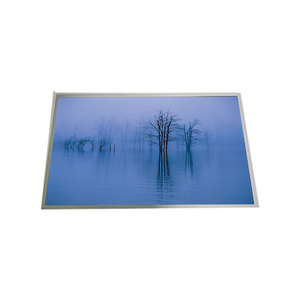 หน้าจอ LCD คุณภาพเยี่ยม LB315WR6-SSZ1 ขนาด 32.0 นิ้ว ความละเอียด 3840*2160 - Product Image 1