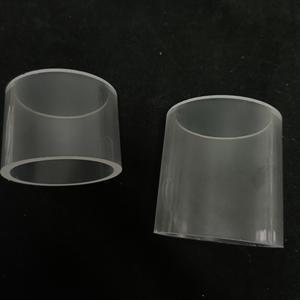 Ống thủy tinh <span class=keywords><strong>Borosilicate</strong></span> 3.3, ống kính thủy tinh <span class=keywords><strong>Borosilicate</strong></span>, khuyến mãi nóng - Product Image 3