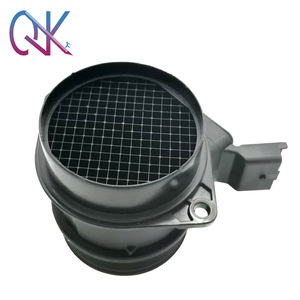 Medidor de Flujo de Aire de 70 mm de Diámetro Interior, Sensor MAF de 12 V para Peugeot, Renault, Fiat, Lancia, Citroën con Transmisión Automática - Product Image 4