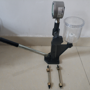 Xe Công cụ vòi phun validator s90h Common Rail <span class=keywords><strong>Injector</strong></span> <span class=keywords><strong>Tester</strong></span> dụng cụ đo lường điện tử Common Rail <span class=keywords><strong>Injector</strong></span> <span class=keywords><strong>Tester</strong></span> - Product Image 3