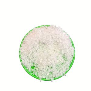 Alcool polyvinylique PVA 1788 2488 2688 PVA 2688 C-CP BP26 Production de colle PVA - Product Image 4