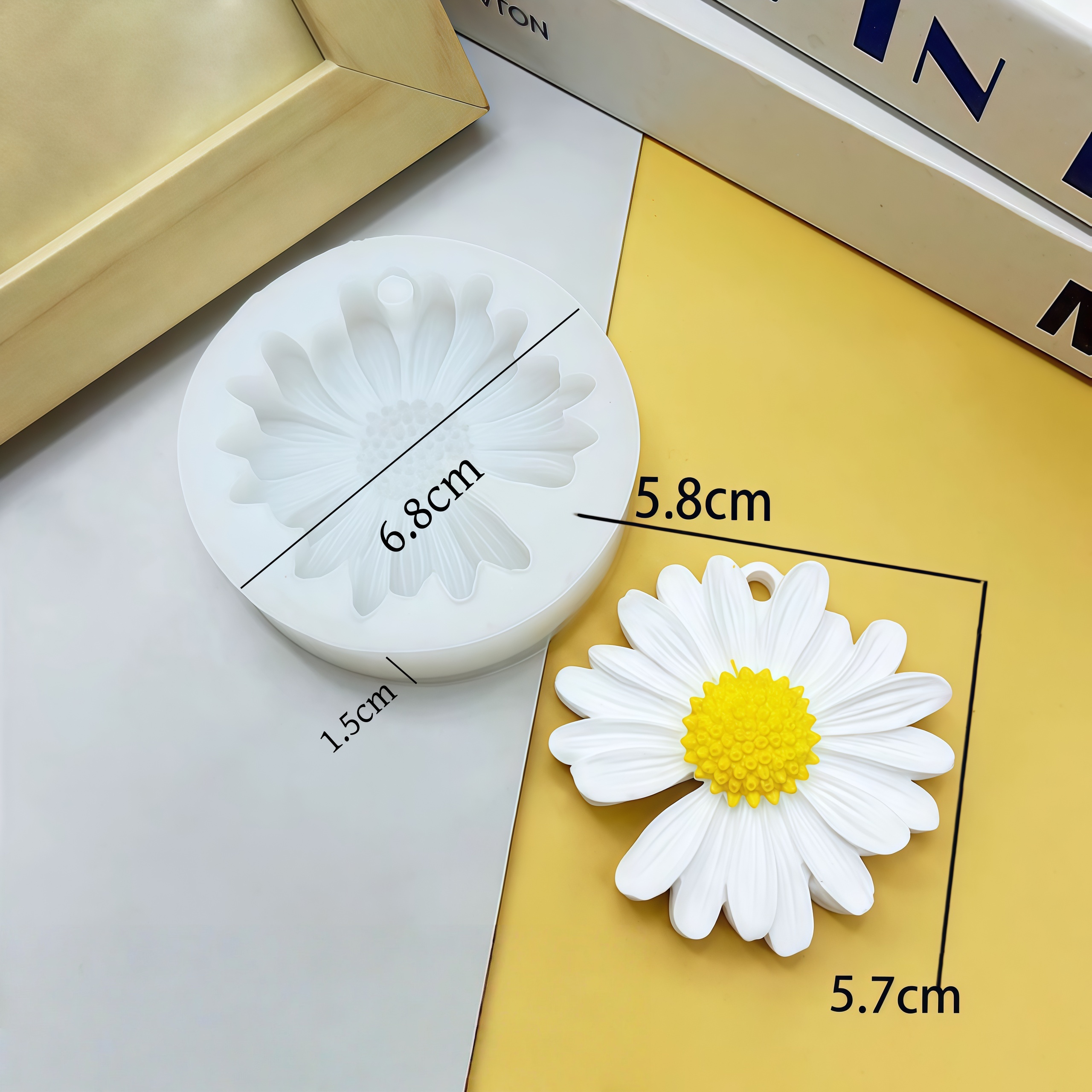 White-6469