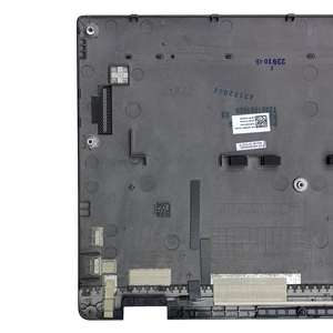 ใหม่สำหรับเคสด้านล่าง E7430ละติจูด7430 0C4NP8 AM31W000902 C4NP8 - Product Image 5