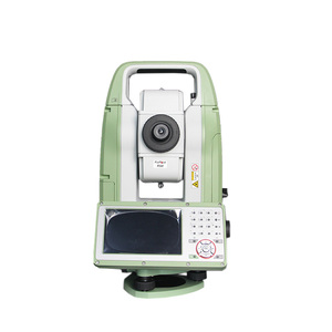 เครื่องวัดมุมแบบไม่มีปริซึม TS10 2'' R500 คุณภาพสูง ราคาประหยัด สำหรับงานสำรวจ - Product Image 2