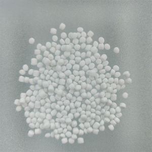 Ready Stock 100% Virgin Grade Virgin LDPE NA248 <b>Plastic</b> Granules Injection Molding <b>Pellets</b> for Housewares Application - Product Image 5