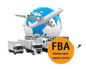 <span class=keywords><strong>Ali</strong></span> агент по отгрузке в Новзеландию, морской агент из Китая в США, проверенный <span class=keywords><strong>ali</strong></span> <span class=keywords><strong>Express</strong></span>, Китай, стоимость доставки из Китая в Европу - Product Image 4