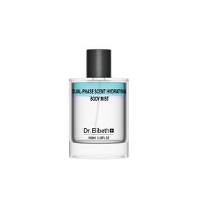 Private Label Luxury Women's Fragrance Body <strong>Perfume</strong> Mist Lady <strong>Perfume</strong> Body Spray Dual-phase Hydrating Body Deodorant Mist - Product Image 1