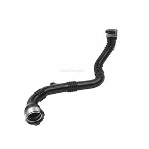 Intercooler <span class=keywords><strong>Turbo</strong></span> tuyau 1446000q1b 144608957R 144602443R chargeur tuyau d'admission d'air pour NISSAN pour <span class=keywords><strong>Qashqai</strong></span> J11 conduit d'admission d'air - Product Image 1