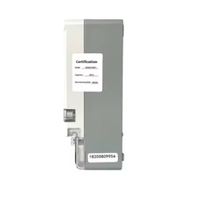 Meteran Watt-jam, Meteran Kilowatt-jam Analog, Meteran Energi 0 Watt, Dilengkapi Antarmuka Rs485 5A dan Antarmuka Rs232