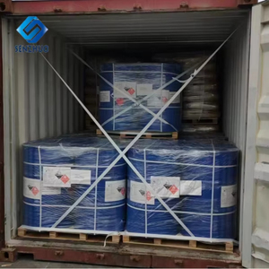 N-n-Butilbencenosulfonamida de Alta Pureza 99% CAS 3622-84-2 Plastificante - Product Image 4
