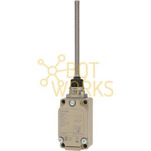 Omron WLNJTHG1NOMR - Nuovo - Product Image 1