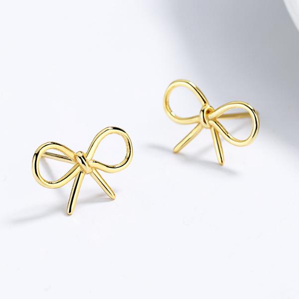 Orecchini A Cuore Aurora Tears Con Pietra Portafortuna – Argento 925, Per Lui E Lei – Regalo Personalizzato Per Compleanno