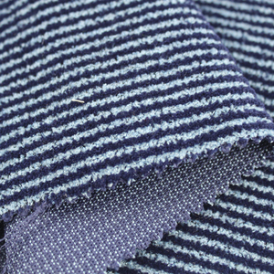 Suzhou Fournisseur <span class=keywords><strong>Pas</strong></span> <span class=keywords><strong>Cher</strong></span> Offre Spéciale Top Qualité ignifuge polyester housse de siège coupe pile <span class=keywords><strong>velours</strong></span> <span class=keywords><strong>tissu</strong></span> pour train - Product Image 2