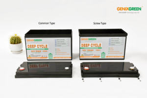 Suitable To Replace Lead Acid <b>Battery</b> <b>Deep</b> <b>Cycle</b> Lithium <b>12v</b> 200ah <b>Battery</b> for Home Solar Storage Lithium Ion <b>Battery</b> - Product Image 3