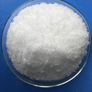 99% сульфат магния, гептагидрат магния, цена, MgSO4 7H2O, Эпсом, сульфат магния - Product Image 4