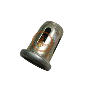 วาล์วควบคุมแรงดัน 6731-61-2151 สำหรับ WA380 PC360 S6D102E SAA6D114E งานวิศวกรรม - Product Image 3