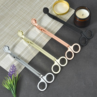 Kits de fabrication de bougies en cire de soja DIY en gros avec fonction parfumée Accessoires de bonne qualité Outil pour la Saint-Valentin