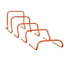 Équipement d'entraînement de vitesse et d'agilité portable de bonne qualité - Product Image 4