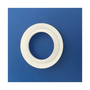 China Manufacturer waterproof connector usit pipe sealing ring for hydraulics