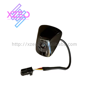 Para <span class=keywords><strong>Kia</strong></span> <span class=keywords><strong>Ceed</strong></span> Cee 'd JD 2017 2016 2014 2013 Hatchback cámara de marcha atrás cámara de respaldo de visión trasera 95760-1W500 957601W550 95760A2520 - Product Image 3