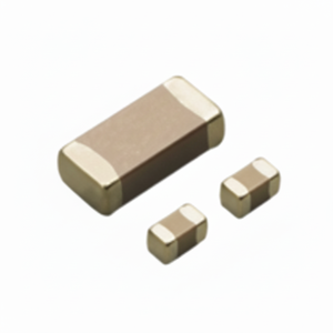 Prodotto condensatori 0402 n3r3c500ct - Product Image 1