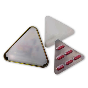 Stock de compléments naturels à base de plantes pour le contrôle du poids, capsules de nettoyage du côlon pour une perte de poids plus rapide, nettoyage du côlon pour femmes - Product Image 4