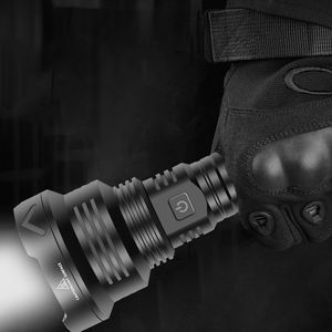 Haute Puissant 3 Modes XHP90.2 <span class=keywords><strong>lampe</strong></span> <span class=keywords><strong>de</strong></span> <span class=keywords><strong>poche</strong></span> torche Usb Rechargeable Télescopique Zoom Haute <span class=keywords><strong>90000</strong></span> Lumen Led XHP90 <span class=keywords><strong>lampe</strong></span> <span class=keywords><strong>de</strong></span> <span class=keywords><strong>Poche</strong></span> - Product Image 6