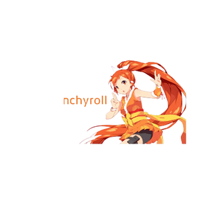 Suscripción a la Cuenta Premium de Crunchyroll, Divertido Paquete <span class=keywords><strong>Mega</strong></span> de 1, 3, 6 Meses - Product Image 1