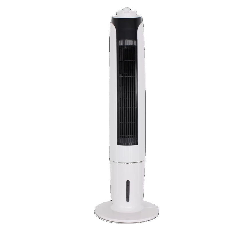 Family Home Domestic Evaporation Water Cooling