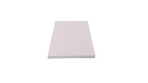 Chất lượng tốt nhất thiết kế mới mật độ cao bảng Bảng phân vùng đồ nội thất PVC Hội Đồng Quản trị bọt - Product Image 2