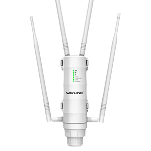 <span class=keywords><strong>4G</strong></span> <span class=keywords><strong>LTE</strong></span> Outdoor <span class=keywords><strong>AC1200</strong></span> Router WiFi de doble banda Punto de acceso de 1200Mbps con ranura para tarjeta SIM Repetidores <span class=keywords><strong>4G</strong></span> <span class=keywords><strong>LTE</strong></span> - Product Image 1