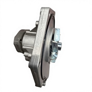 06E121018A ชุดปั๊มน้ำสำหรับออดี้ A6 A7 Q7 S4 S5 <span class=keywords><strong>VW</strong></span> Touareg - Product Image 5