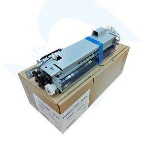 40X8023 Fuserunit Laserjet Ms310 Voor Lexmark Ms310 312 317 410 415 510 640 Mx310 410 511 611 Fuser Kit Fuser Assemblage 110V