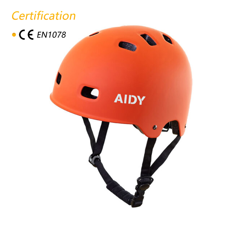 CE Custom Design Safety Sport Electric