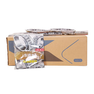 Waterdichte lithiumvet, verpakt in plastic, anti-corrosie, multifunctioneel smeermiddel voor <span class=keywords><strong>auto</strong></span>'s en machines - Product Image 2