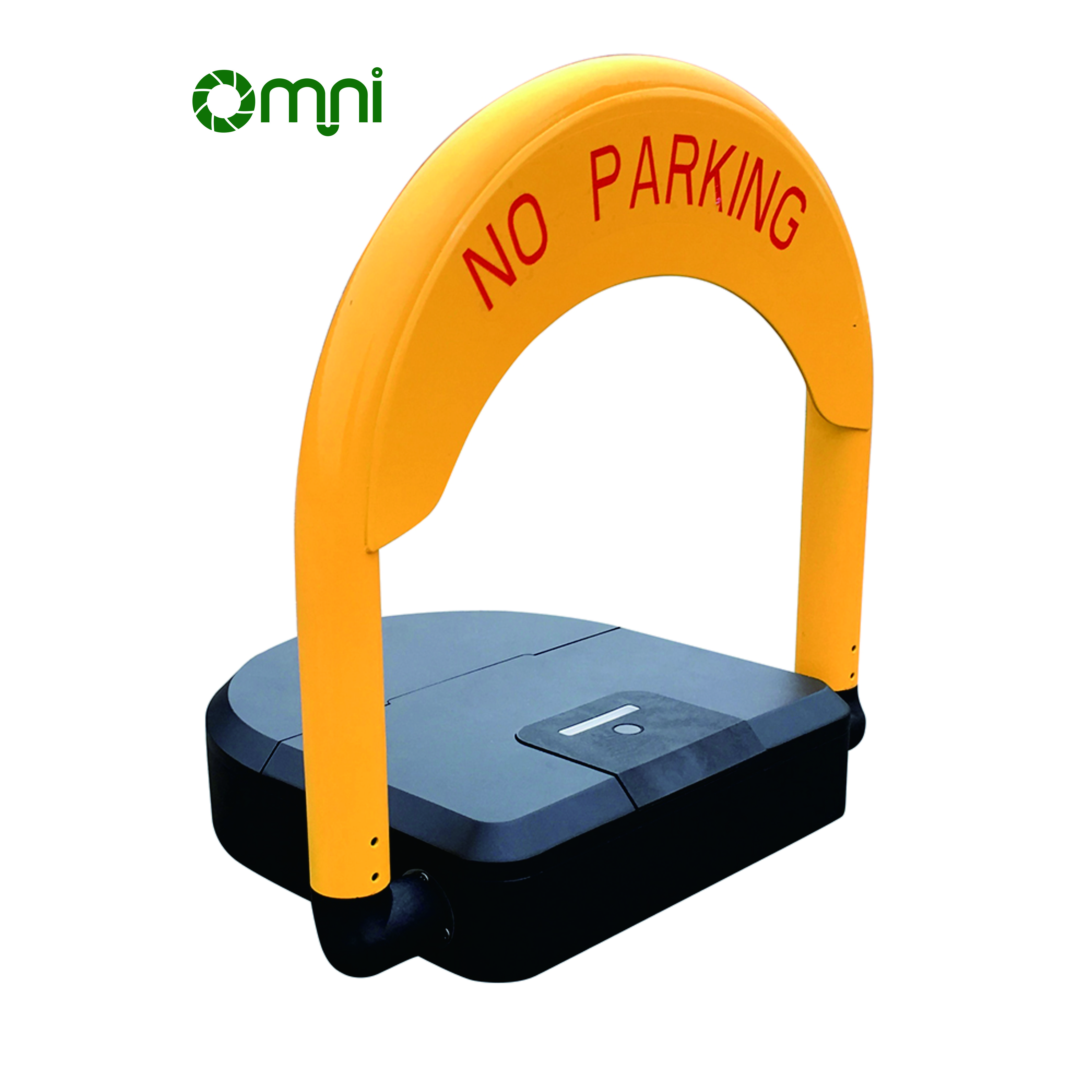 GPRS Ble GPS позиция со встроенным датчиком, интеллектуальный доступ к парковочным замкам с приложением