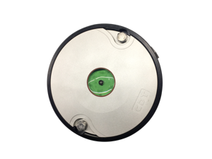 Luz Perimetral LED IP68 para Helipuerto, Color Verde, para Área de Aterrizaje y Despegue TLOF - Product Image 1