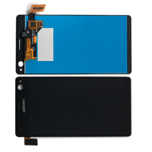 Trung Quốc <span class=keywords><strong>LCD</strong></span> di động cho <span class=keywords><strong>Sony</strong></span> Xperia <span class=keywords><strong>C4</strong></span> 5.5 "màn hình điện thoại điện thoại di động phụ tùng - Product Image 6