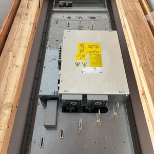 ACS880-04F-502A-5 ไดรฟ์ปรับความถี่แบบแปรผัน ACS880 ซีรีส์ 3 เฟส สำหรับ PLC - Product Image 3