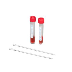 Laboratorio <span class=keywords><strong>Babio</strong></span>-Kit Transporte Viral Desechable Inactivado y No Inactivado - Product Image 5
