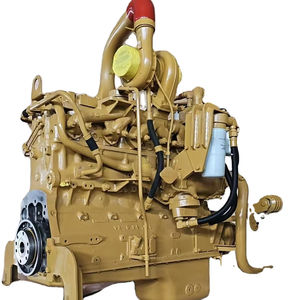 Original para motores Diesel Cummins de, 12, 12, 12, original para Cummins - Product Image 1