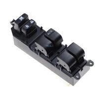 Interrupteur de lève-vitre avant droit 84820-12500 8482012500 pour Corolla Auris Yaris 2008-2010