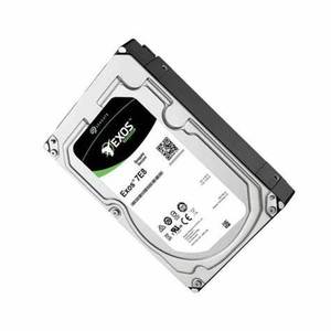 Envío Rápido, Disco Duro Original Exos 7E8 de 4 TB, 6G, 3.5 Pulgadas, 7.2K, ST4000NM000A, ST4000NM006A, ST4000NM013A para Servidor, Disco Duro de 4 TB - Product Image 4
