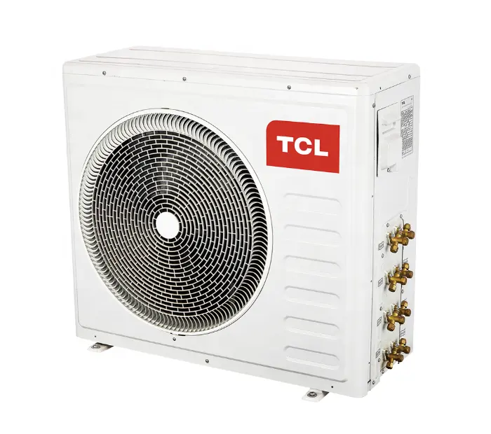 Multi Split air conditioner Air Conditioners  Gree/Midea/Hisense/Chigo/TCL/Changhong/AUX /GCHV/Haier/TX