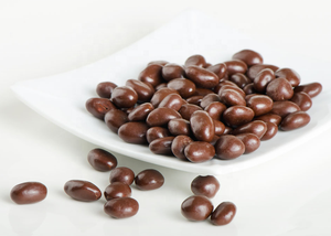 Machine d'enrobage de bonbons automatique professionnelle Offre Spéciale machine d'enrobage de sucre/arachide machine d'enrobage de sucre - Product Image 5