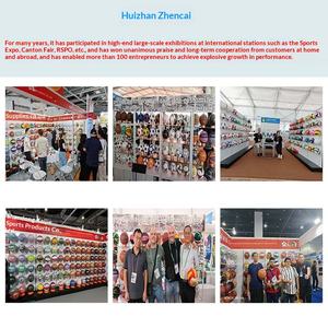 Ballon de basketball n°7 marron foncé pour entraînement physique adulte et compétition jeunesse, idéal pour sols en ciment intérieurs, avec revêtement en cuir PU haute élasticité et TPU, en PVC. - Product Image 4