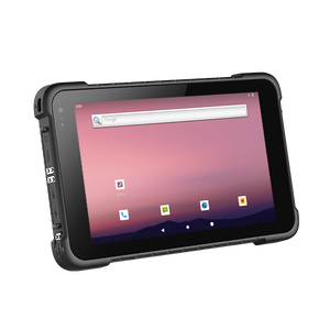Em-t86x Metax 8 Inches Arm Octa Core Android 12 with Gps Em-t86x Tough Android <b>Tablet</b> - Product Image 2