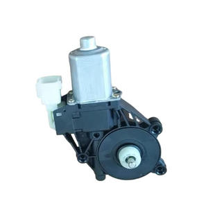 Pièces automobiles 6CP1-14A389-L4A, <span class=keywords><strong>moteur</strong></span> de lève-<span class=keywords><strong>vitre</strong></span> électrique pour <span class=keywords><strong>Ford</strong></span> <span class=keywords><strong>Focus</strong></span> 2012-2018 avec garantie de 6 mois - Product Image 6