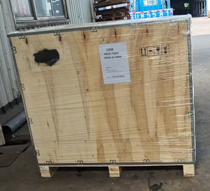 Machine à laver électrique Maoquang 1150W de meilleure qualité avec garantie CE de 2 ans pour les travaux de nettoyage des stations d'aéroport - Product Image 6